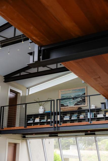 801 Bean Hollow Road, Pescadero CA: https://media.crmls.org/mediaz/93b827bb-15ab-44c6-808b-1ab907253488.jpg