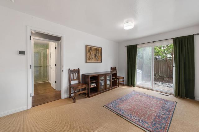 20 Madrone Avenue, Moss Beach CA: https://media.crmls.org/mediaz/93b84aa9-1964-4e07-928b-5c2406cd9b05.jpg