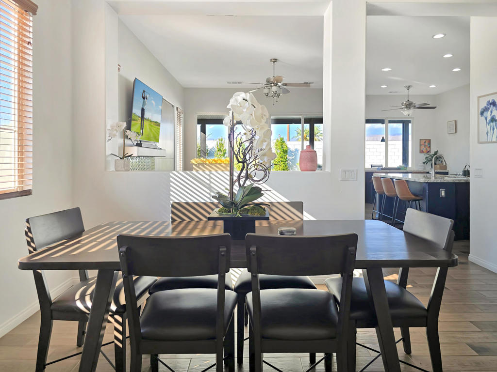 MLS #219123245DA image #16