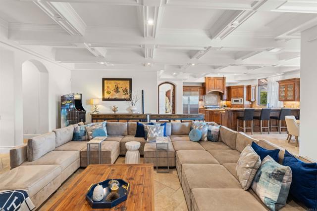 Detail Gallery Image 13 of 74 For 5171 Del Mar Mesa Rd, San Diego,  CA 92130 - 8 Beds | 7/2 Baths