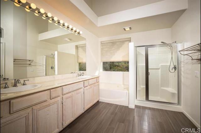 Detail Gallery Image 18 of 29 For 11063 Mulgrave Rd Rd, San Diego,  CA 92131 - 3 Beds | 2 Baths