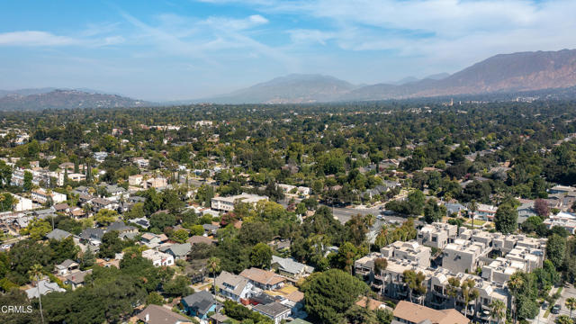 Detail Gallery Image 46 of 51 For 1310 E Orange Grove Bld #114,  Pasadena,  CA 91104 - 2 Beds | 2/1 Baths