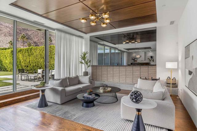1961 S Palm Canyon Drive, Palm Springs CA: https://media.crmls.org/mediaz/93b86ff9-b16a-4d9a-9f55-903a1b375558.jpg