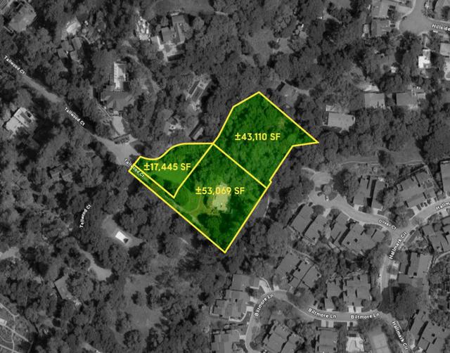 99 Tallwood Court, Atherton CA: https://media.crmls.org/mediaz/93b882f4-e32f-4860-b660-55551cd3803c.jpg