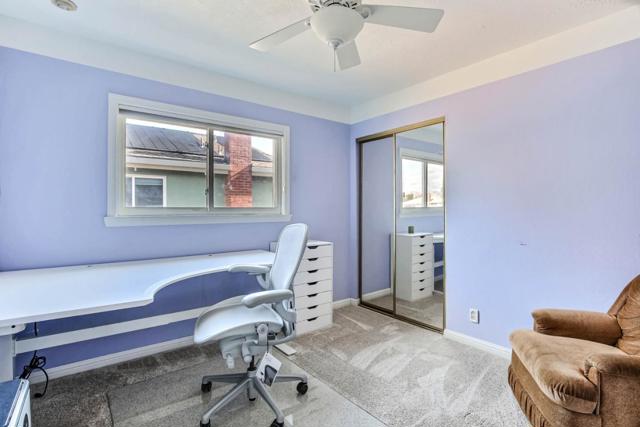 358 Utica Lane, San Jose CA: https://media.crmls.org/mediaz/93b8a99e-2956-45ab-a40d-2173404be77d.jpg