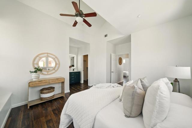 135 Frederick Court, Mountain View CA: https://media.crmls.org/mediaz/93b8bb66-c3b4-4d3e-832d-550a4bac4d53.jpg