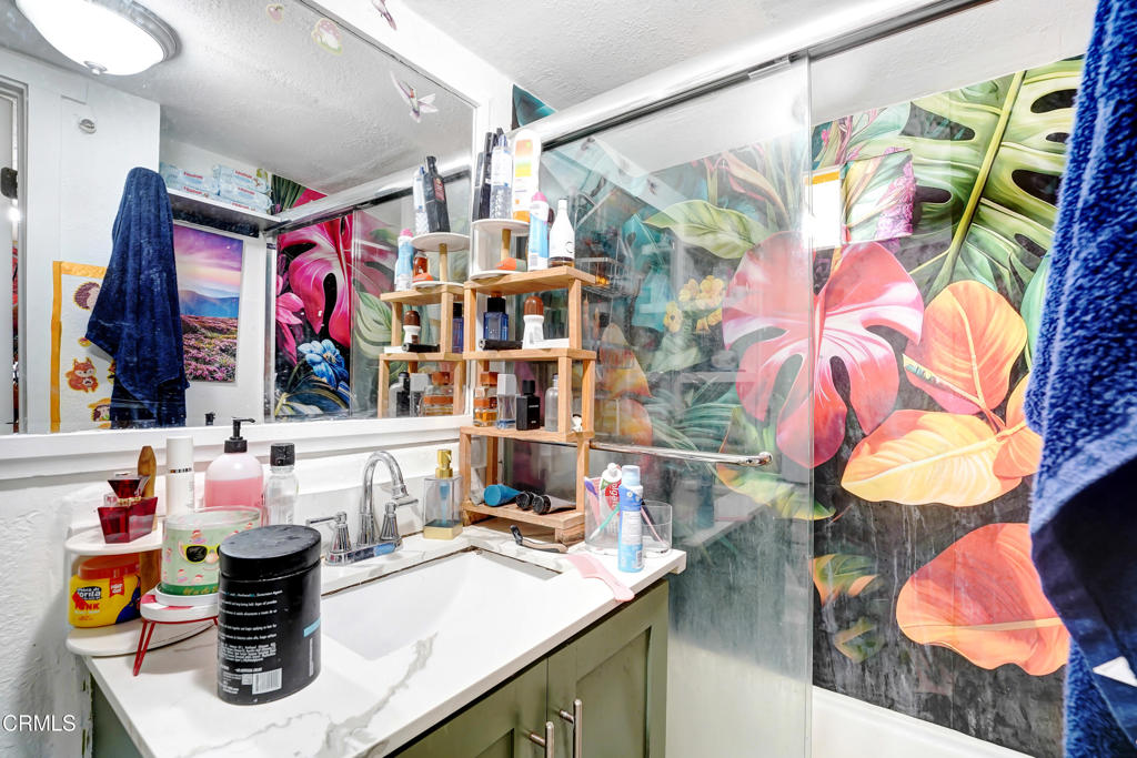 MLS #P1-24939 image #27