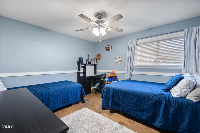 Detail Gallery Image 24 of 43 For 361 Plumas Ave, Ventura,  CA 93004 - 4 Beds | 2 Baths