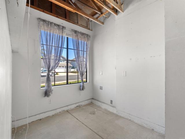 Detail Gallery Image 28 of 38 For 6923 Whitecap, Carlsbad,  CA 92011 - 3 Beds | 2 Baths