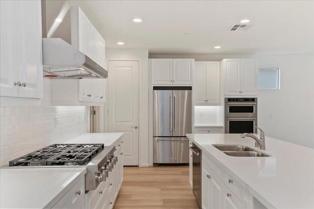 82170 San Gorgonio Drive, Indio CA: https://media.crmls.org/mediaz/93b8f8fb-427c-40ff-8502-44deee71a72b.jpg