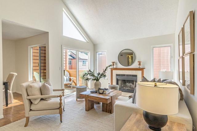5386 Borneo Circle, San Jose CA: https://media.crmls.org/mediaz/93b8fde1-6c0b-4e5a-ad78-45ea69aa6ded.jpg