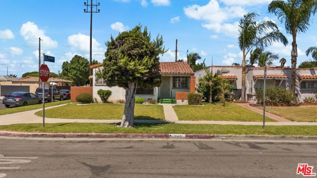 Image 3 for 803 E 93Rd St, Los Angeles, CA 90002