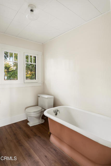 Detail Gallery Image 42 of 61 For 126 E 4th St, Ontario,  CA 91764 - 4 Beds | 3 Baths