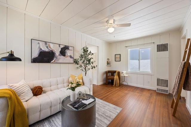 129 Alvarado Street, Brisbane CA: https://media.crmls.org/mediaz/93b918b5-6b61-4a9d-8cf2-47f308695035.jpg