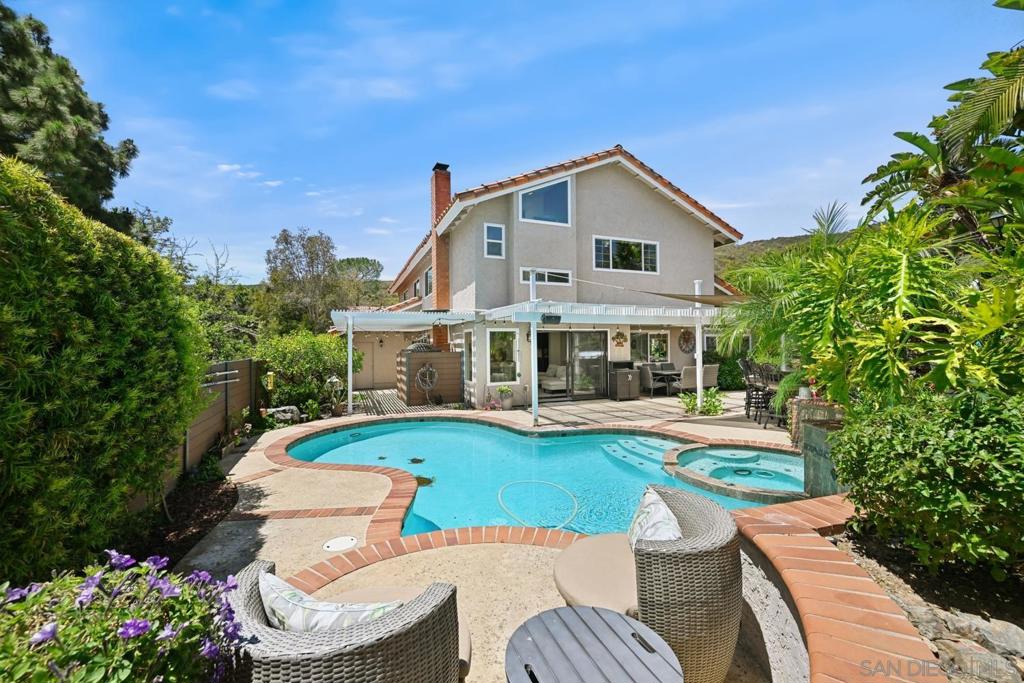 14265 Manzella Dr. - photo 2