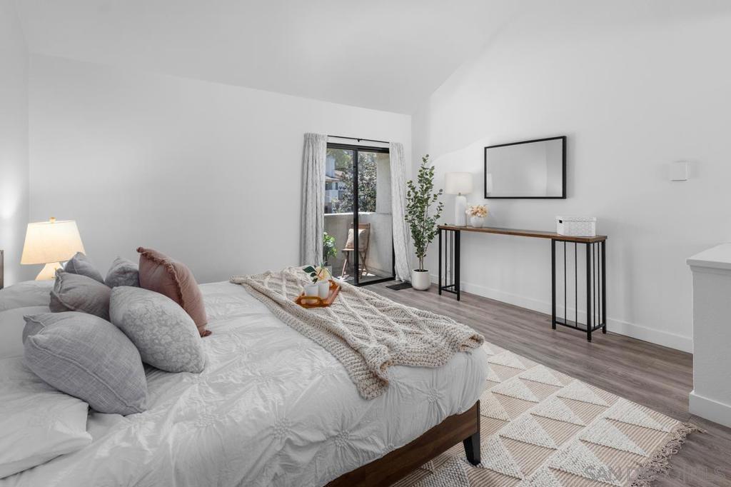 2726 Ariane Dr - photo 15