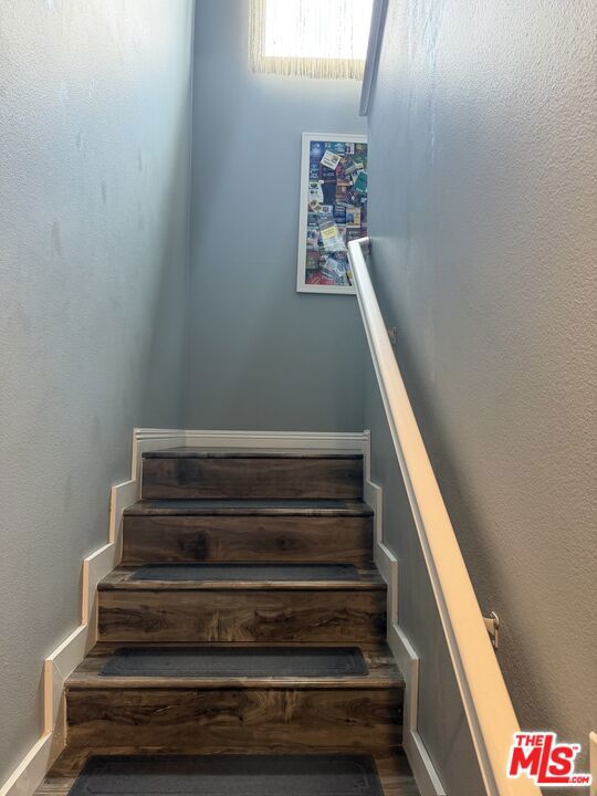 12452 Sonoma Drive photo 13
