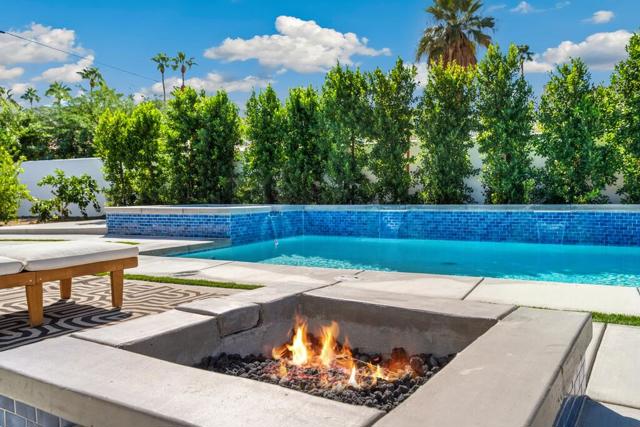 38855 Paradise Way, Cathedral City CA: https://media.crmls.org/mediaz/93b94727-a4d9-4289-9765-f0ed4e7a54fd.jpg