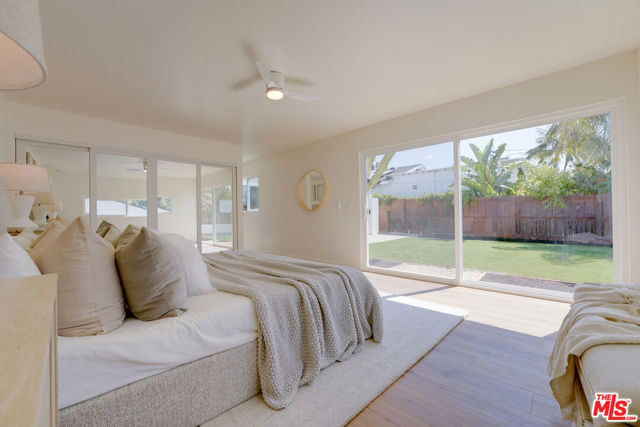 1981 Wilbur Avenue, San Diego CA: https://media.crmls.org/mediaz/93b9706f-d0ae-42d9-b7a7-00bef6e21952.jpg
