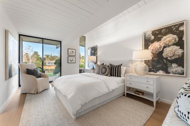 823 Sonoma Terrace, Stanford CA: https://media.crmls.org/mediaz/93b98eac-4aaa-454f-8c37-515c1bea8de5.jpg