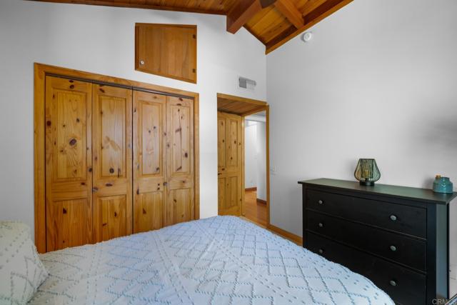 Detail Gallery Image 26 of 69 For 4576 Luneta Drive, Julian,  CA 92036 - 3 Beds | 2 Baths