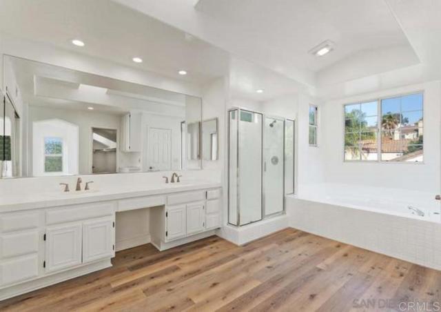 Image 34 of 39 For 1348 Gilmore Pl