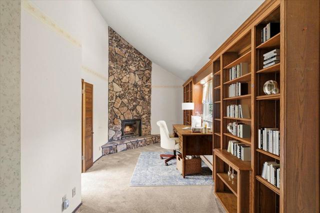 2155 Lilac Lane, Morgan Hill CA: https://media.crmls.org/mediaz/93b9bfeb-bf43-4199-831f-c63a783f1f91.jpg