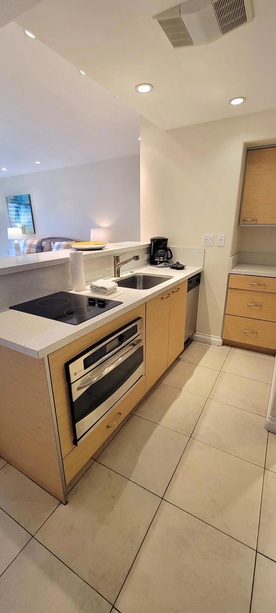 MLS #219136956PS image #3