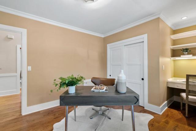 105 Highland Avenue, Los Gatos CA: https://media.crmls.org/mediaz/93b9d5f1-f811-441e-928d-1705f8805ac2.jpg