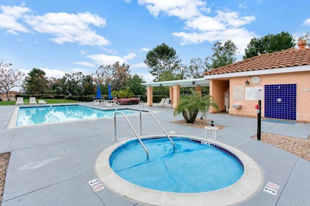 Detail Gallery Image 45 of 45 For 2101 Winged Foot, Escondido,  CA 92026 - 2 Beds | 2 Baths