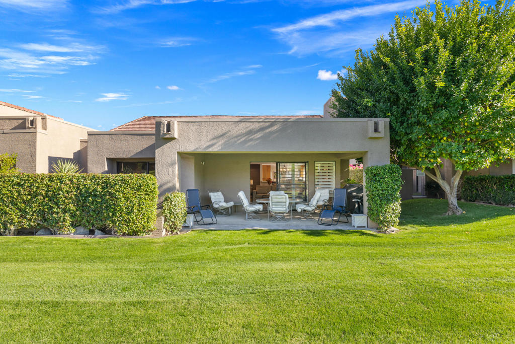 MLS #219139533DA image #35