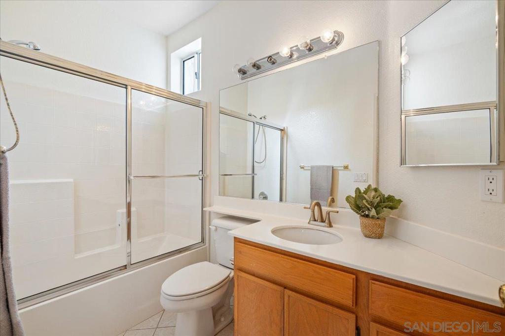 546 Calle Capistrano - photo 17