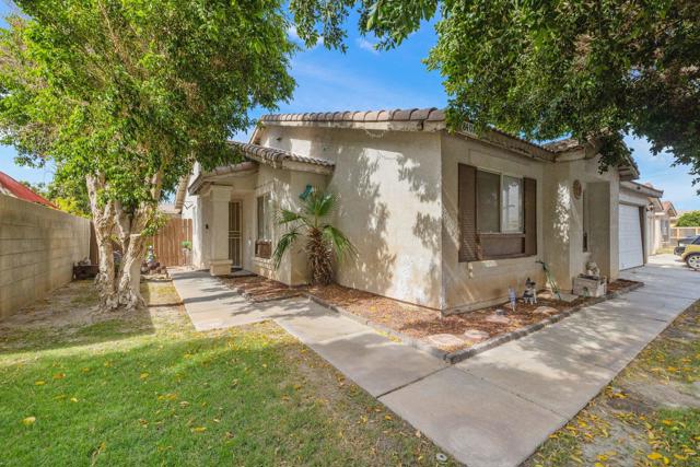 84086 Magnolia Street, Coachella CA: https://media.crmls.org/mediaz/93ba04bd-0056-4a65-850a-ea12a72dbed8.jpg