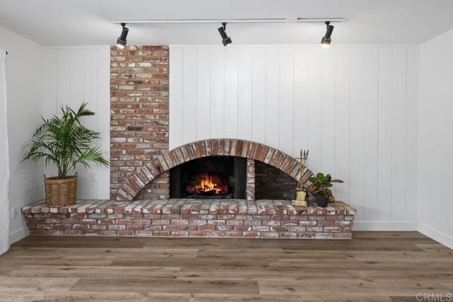 Detail Gallery Image 17 of 61 For 15088 Lyons Valley Rd, Jamul,  CA 91935 - 3 Beds | 2/1 Baths