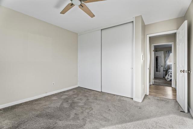 Detail Gallery Image 11 of 30 For 10458 Susie Place, Santee,  CA 92071 - 3 Beds | 2 Baths