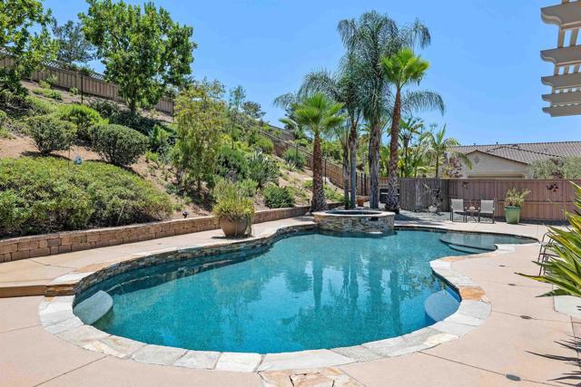 Image 15 of 44 For 2625 Emerald Oaks Gln