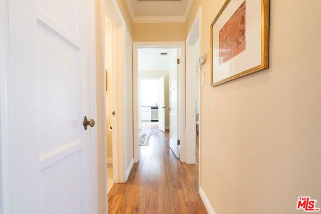 3 Bed Home for Sale in Los Angeles, California