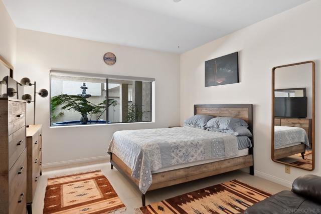 12132 Royal Birkdale Row Unit 104E, San Diego CA: https://media.crmls.org/mediaz/93ba6019-a3cb-497d-bf8a-d0b0d00a09c5.jpg