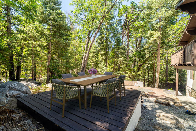 24718 Fern Valley Road, Idyllwild CA: https://media.crmls.org/mediaz/93ba63b6-8273-4750-8f4b-31b7135e8074.jpg