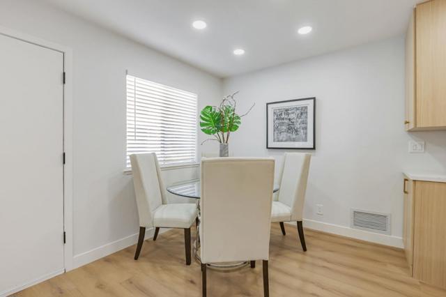 832 Gilchrist Drive, San Jose CA: https://media.crmls.org/mediaz/93ba7f2b-562e-4972-8583-26ffa03d5091.jpg