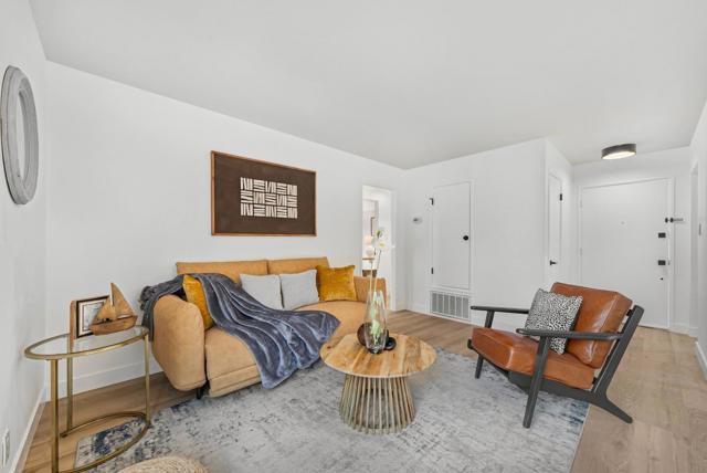 478 Sheridan Place, San Jose CA: https://media.crmls.org/mediaz/93ba9049-26a1-4647-a6cb-0d560e8373c8.jpg