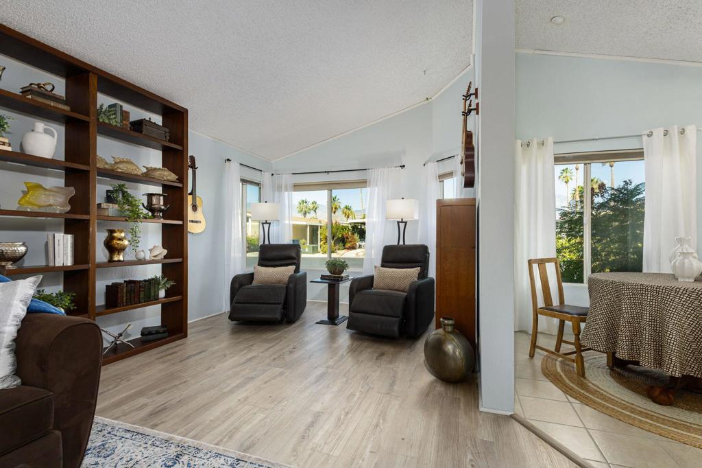 MLS #219149382DA image #14