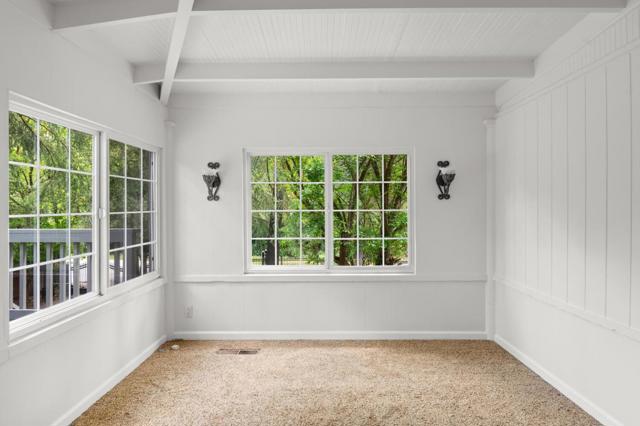 1855 Llagas Road, Morgan Hill CA: https://media.crmls.org/mediaz/93bab9a8-5e75-4477-833d-af1919a69e29.jpg
