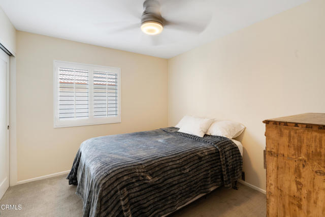 15939 Ada Street, Canyon Country CA: https://media.crmls.org/mediaz/93bacaf5-1e24-4396-86b7-fdfd057acd03.jpg
