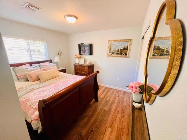 14674 Lyons Valley Road, Jamul CA: https://media.crmls.org/mediaz/93bae480-2a5b-4fbe-a5c4-c4d7ad421b30.jpg