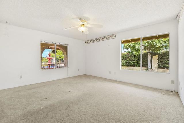 1904 Grove Road, El Cajon CA: https://media.crmls.org/mediaz/93baed4a-7086-483e-b195-8edcd5815ceb.jpg