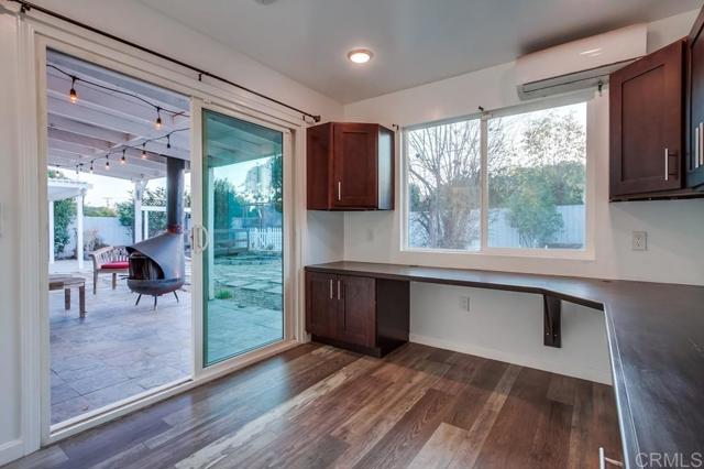 Image 23 of 35 For 681 Roosevelt Street