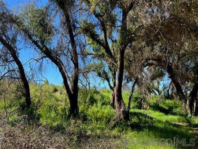 0 Bunny Dr.,  CA: https://media.crmls.org/mediaz/93bb12a6-30d2-486f-82fb-bdf8603d18af.jpg