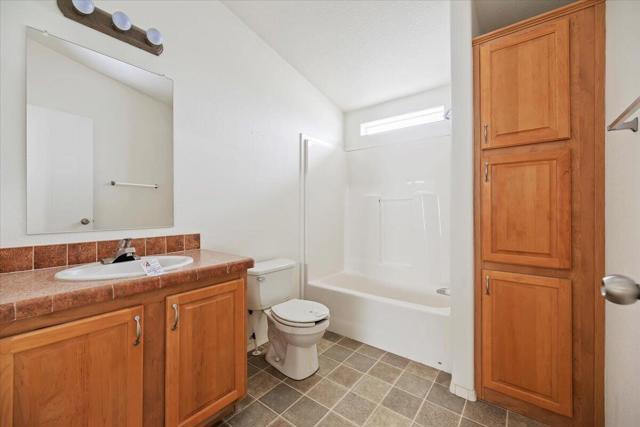14777 Palm Drive, Spc 69, Desert Hot Springs CA: https://media.crmls.org/mediaz/93bb182c-ee1e-4e56-9414-11087671552e.jpg