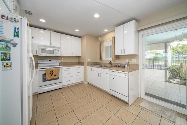 Home for Sale in Oceanside